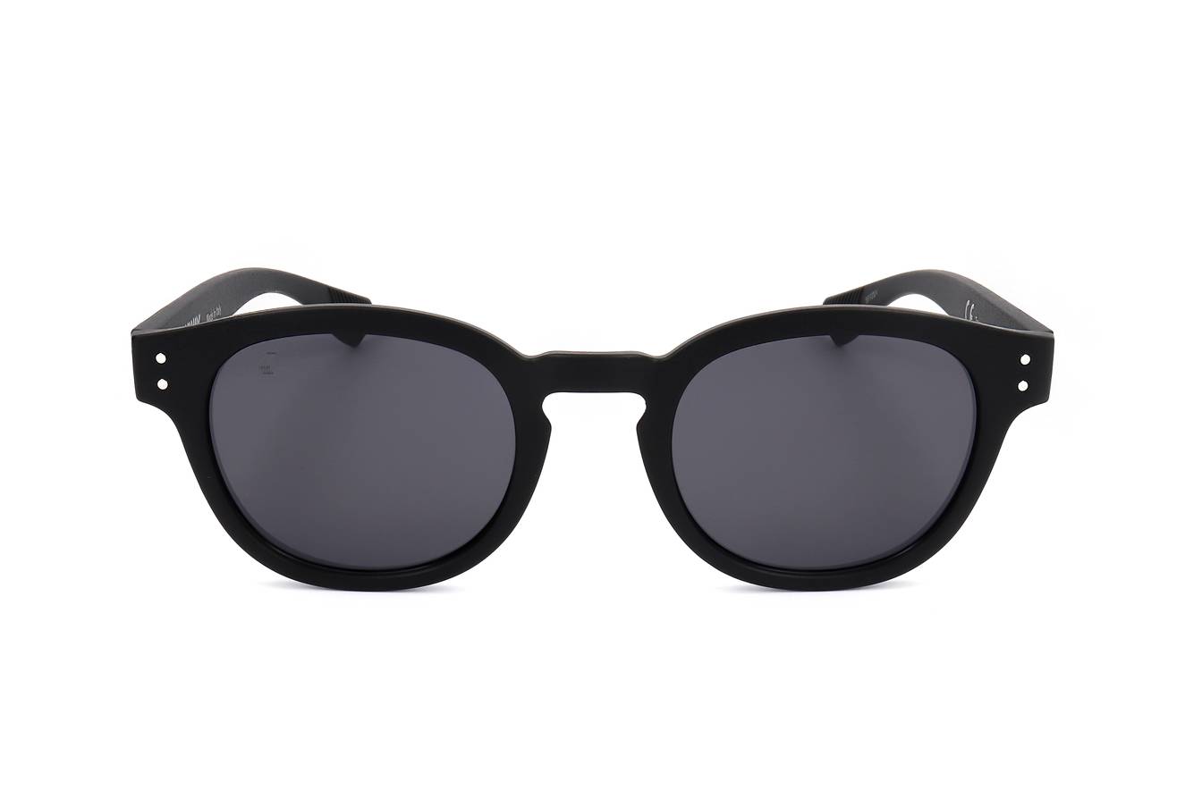 Kway - TOUJOURS NOIR